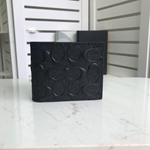 コーチ財布コピー